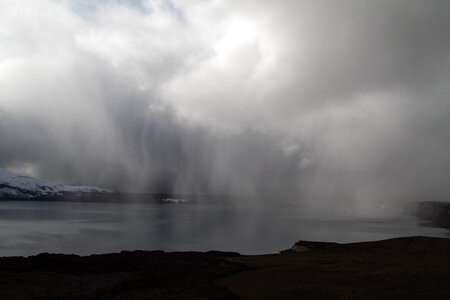 islande 25-08-2018, IMG_3585-2
