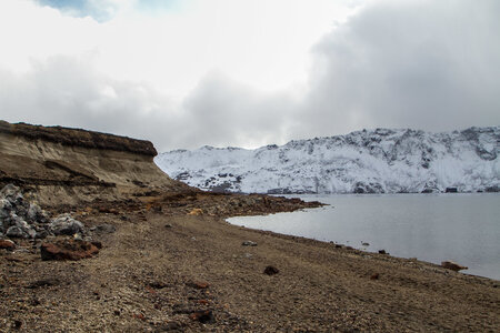 islande 25-08-2018, IMG_3593-2