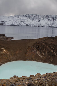 islande 25-08-2018, IMG_3598-2