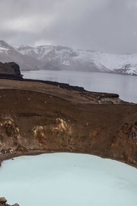 islande 25-08-2018, IMG_3599-2