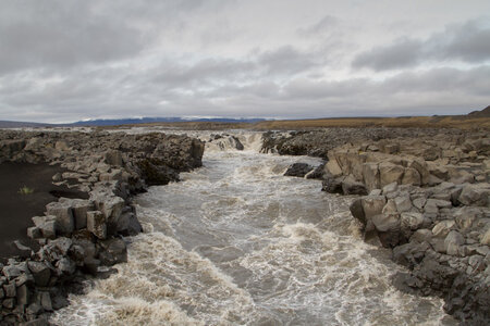 islande 26-08-2018, IMG_3606-2