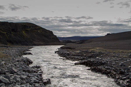 islande 26-08-2018, IMG_3607-2
