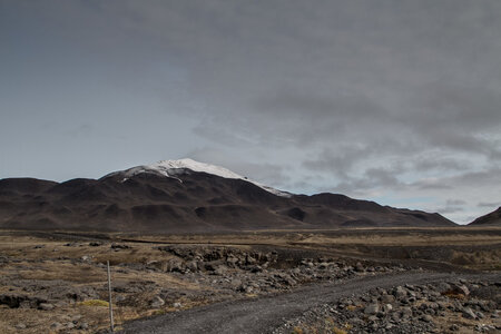 islande 26-08-2018, IMG_3608-2