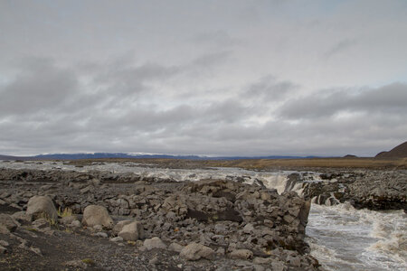 islande 26-08-2018, IMG_3611-2