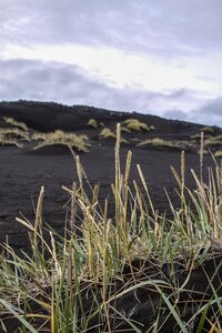 islande 26-08-2018, IMG_3612-2