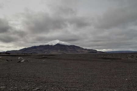 islande 26-08-2018, IMG_3614-2