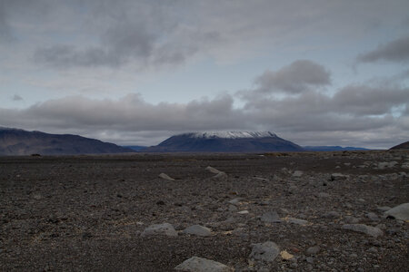 islande 26-08-2018, IMG_3615-2