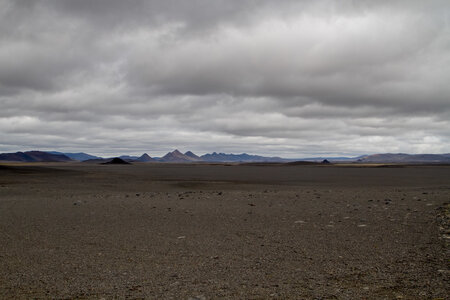 islande 26-08-2018, IMG_3616-2