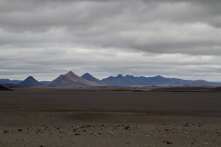 islande 26-08-2018, IMG_3617-2