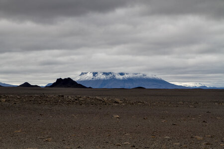 islande 26-08-2018, IMG_3619-2