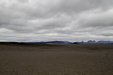 islande 26-08-2018, IMG_3620-2