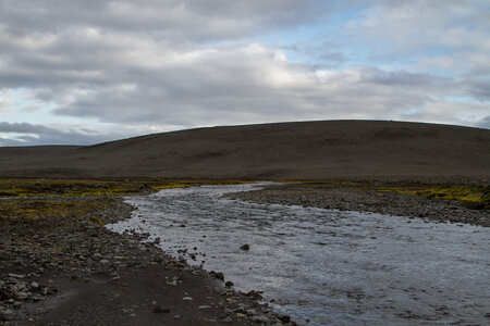 islande 26-08-2018, IMG_3622-2