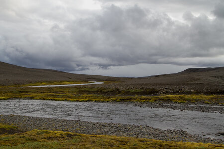 islande 26-08-2018, IMG_3623-2