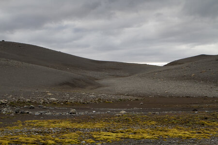 islande 26-08-2018, IMG_3625-2