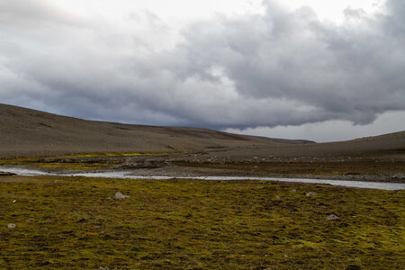 islande 26-08-2018, IMG_3626-2