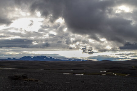 islande 26-08-2018, IMG_3627-2