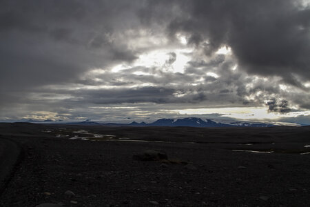 islande 26-08-2018, IMG_3628-2