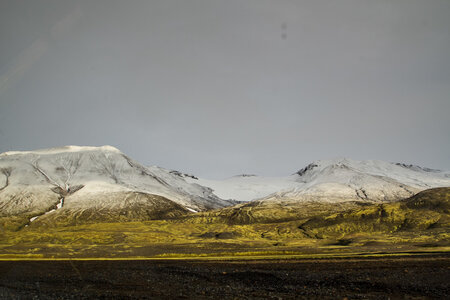 islande 26-08-2018, IMG_3629-2