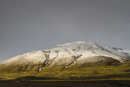islande 26-08-2018, IMG_3630-2