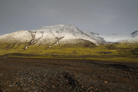 islande 26-08-2018, IMG_3631-2