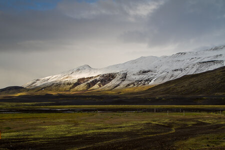 islande 26-08-2018, IMG_3632-2