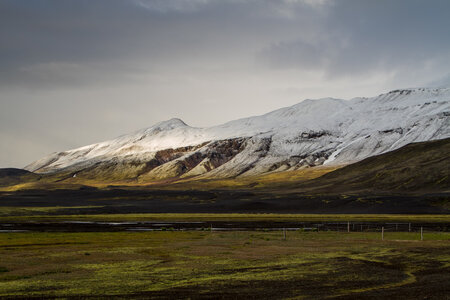 islande 26-08-2018, IMG_3633-2