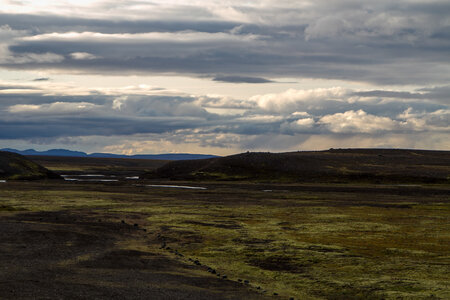 islande 26-08-2018, IMG_3634-2