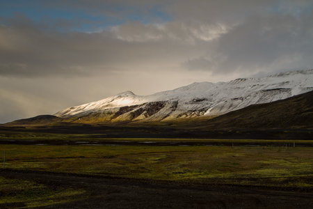 islande 26-08-2018, IMG_3635-2