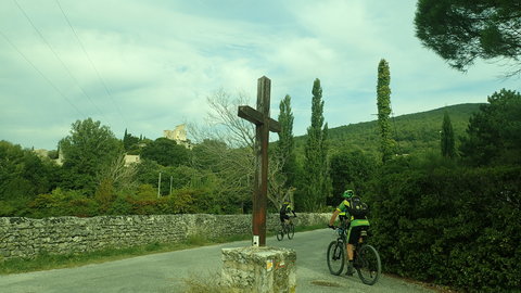 Dieulefitvtt, P9160431