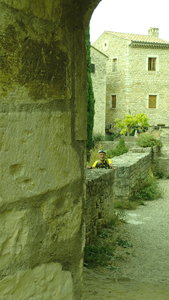 Dieulefitvtt, P9160434