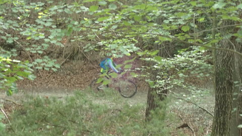 Dieulefitvtt, P9160438