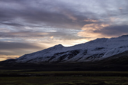 islande 27-08-2018, IMG_3636-2
