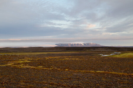islande 27-08-2018, IMG_3639-2