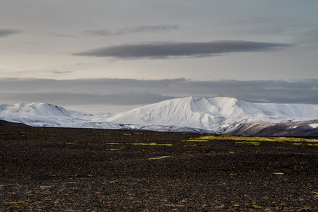islande 27-08-2018, IMG_3640-2