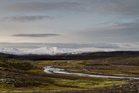 islande 27-08-2018, IMG_3641-2