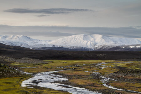 islande 27-08-2018, IMG_3645-2