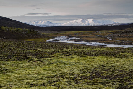 islande 27-08-2018, IMG_3647-2