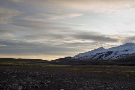 islande 27-08-2018, IMG_3648-2