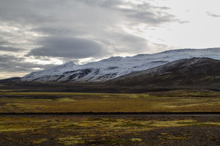 islande 27-08-2018, IMG_3649-2