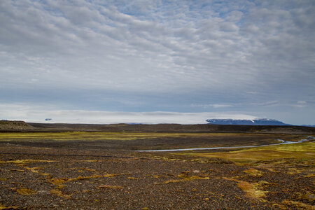 islande 27-08-2018, IMG_3650-2