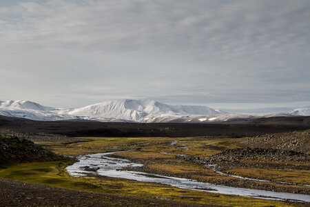 islande 27-08-2018, IMG_3651-2