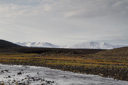islande 27-08-2018, IMG_3654-2
