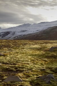 islande 27-08-2018, IMG_3660-2