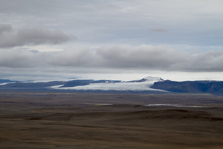 islande 27-08-2018, IMG_3666-2