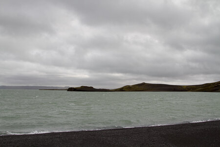 islande 27-08-2018, IMG_3671-2