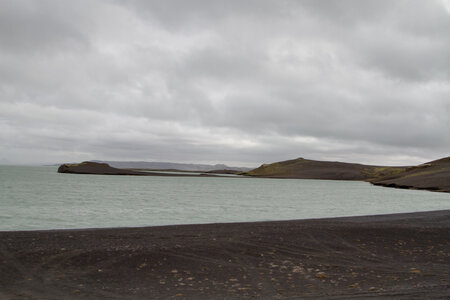 islande 27-08-2018, IMG_3672-2