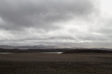 islande 27-08-2018, IMG_3673-2