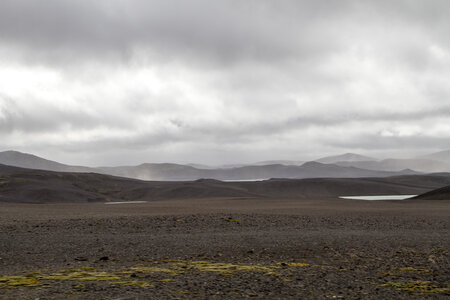 islande 27-08-2018, IMG_3675-2