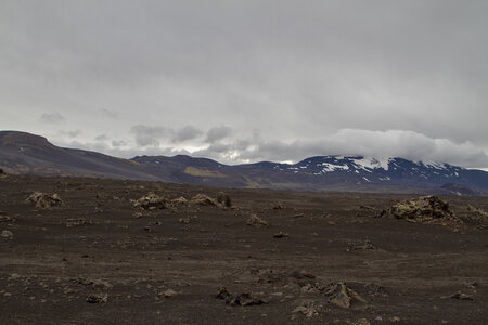 islande 27-08-2018, IMG_3676-2