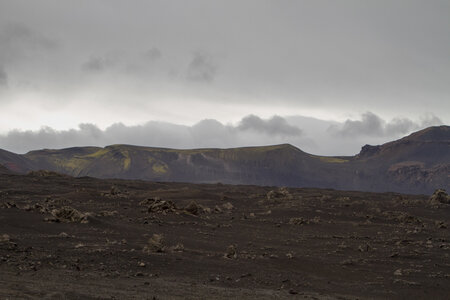 islande 27-08-2018, IMG_3677-2